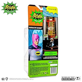 バットマン　70mm 映画フィルム　12コマ　使用済み 81OiHybNFFL._UF350,350_QL80_.jpg